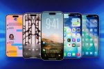 iOS 26 beta: Apple nasconde una versione alternativa della suoneria ‘Reflection’ - Notizia
