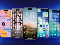 iOS 26 in beta pubblica questa settimana: in arrivo anche i test per iPad, Mac e AirPods