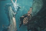 Data di uscita e dettagli del Title Update 2 gratuito di Monster Hunter Wilds trapelano dal sito PlayStation - Notizia