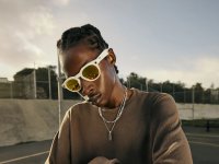 Meta accusata di gonfiare i dati pubblicitari e di aggirare le regole sulla privacy di Apple