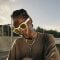 Meta e Oakley lanciano i nuovi occhiali smart con video in 3K