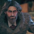 The Thaumaturge dagli autori di The Witcher Remake è in super sconto su Instant Gaming