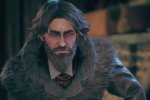 The Thaumaturge dagli autori di The Witcher Remake è in super sconto su Instant Gaming - Notizia