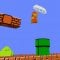3dSen PC è arrivato alla versione 1.0: i titoli per NES guadagnano la terza dimensione