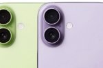iPhone 17 potrebbe portare due nuove colorazioni, secondo un rumor - Notizia