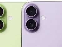 iPhone 17 potrebbe portare due nuove colorazioni, secondo un rumor