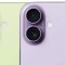 iPhone 17 potrebbe portare due nuove colorazioni, secondo un rumor