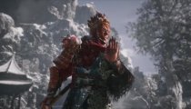 Black Myth: Wukong - Trailer delle prenotazioni su Xbox Series X|S