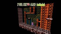 3dSen - Video Ninja Gaiden 3