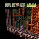 3dSen - Video Ninja Gaiden 3