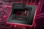 PS6 e Xbox Next con AMD UDNA potrebbero raddoppiare le prestazioni nel ray tracing - Notizia