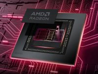 PS6 e Xbox Next con AMD UDNA potrebbero raddoppiare le prestazioni nel ray tracing