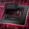 PS6 e Xbox Next con AMD UDNA potrebbero raddoppiare le prestazioni nel ray tracing