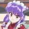 Un teaser presenta la seconda stagione di Ranma1/2 di Netflix, con il mese d'uscita