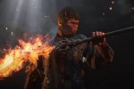 Il trailer di Black Myth: Wukong ci ricorda che sono aperte le prenotazioni su Xbox - Notizia