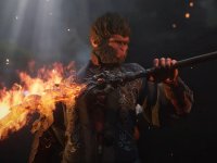 Il trailer di Black Myth: Wukong ci ricorda che sono aperte le prenotazioni su Xbox