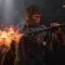 Il trailer di Black Myth: Wukong ci ricorda che sono aperte le prenotazioni su Xbox
