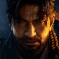Blood Message, tutto quello che sappiamo sullo spettacolare action adventure di NetEase