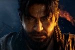 Blood Message, tutto quello che sappiamo sullo spettacolare action adventure di NetEase - Speciale