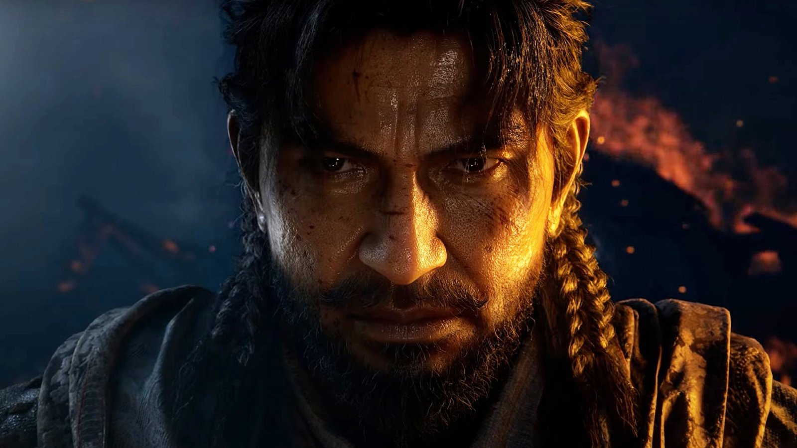 Blood Message, tutto quello che sappiamo sullo spettacolare action adventure di NetEase