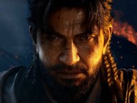 Blood Message, tutto quello che sappiamo sullo spettacolare action adventure di NetEase