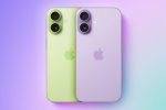 Apple aumenta di 150 euro i prezzi degli iPhone in Italia: rincaro anche per iPhone 17