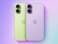 Apple aumenta di 150 euro i prezzi degli iPhone in Italia: rincaro anche per iPhone 17