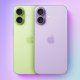 Apple aumenta di 150 euro i prezzi degli iPhone in Italia: rincaro anche per iPhone 17