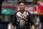 Spider-Man: Brand New Day vedrà la presenza del Punisher di Jon Bernthal - Notizia