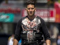 Spider-Man: Brand New Day vedrà la presenza del Punisher di Jon Bernthal