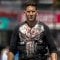 Spider-Man: Brand New Day vedrà la presenza del Punisher di Jon Bernthal