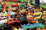 Mario Kart 64 è stato convertito per PC, diventando SpaghettiKart - Notizia