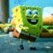 Sonic Racing: CrossWorlds includerà SpongeBob e tanti altri personaggi extra