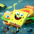 Sonic Racing CrossWorlds, una nuova edizione con tutti i DLC a pagamento spunta su Amazon