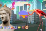 L'autore di Hypnospace Outlaw ha cancellato il suo prossimo gioco - Notizia