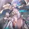 Shadowverse: Worlds Beyond ha un gran numero di giocatori su Steam, ma le recensioni sono quasi tutte negative