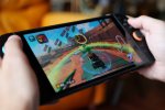 Nintendo Switch 2: due offerte speciali su AliExpress, anche con Mario Kart World - Notizia