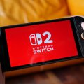 Nintendo Switch 2, il teardown della revisione conferma: nessun upgrade allo schermo, ecco cosa cambia