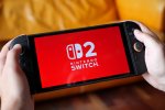 Nintendo Switch 2, la recensione della nuovissima console ibrida - Recensione