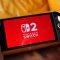 Nintendo Switch 2, la recensione della nuovissima console ibrida