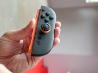 Resident Evil Requiem non avrà i comandi mouse su Nintendo Switch 2: fanno solo danni, per Capcom