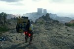 Death Stranding 2: guida alle miniere, come riattivarle e la posizione esatta - Soluzione