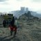 Death Stranding 2: guida alle miniere, come riattivarle e la posizione esatta
