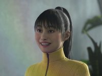 Quante ore dura Death Stranding 2: On the Beach? Ecco la longevità del gioco