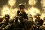 Death Stranding 2: Guida completa ai Trofei e al Platino - Soluzione