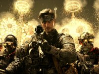 Death Stranding 2 nasce con Metal Gear Solid 4 e traccia la strada a Physint