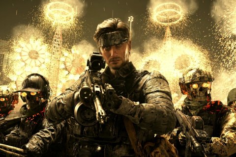Perché va bene amare un videogioco che tutti odiano (e viceversa)