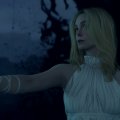 Kojima e l'IA dopo il caso DLSS 5 in Death Stranding 2: “Non mi piace l'idea, ma diventerà uno standard”