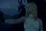 Kojima e l'IA dopo il caso DLSS 5 in Death Stranding 2: “Non mi piace l'idea, ma diventerà uno standard”
