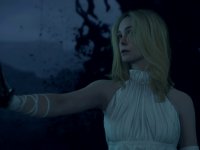 Kojima e l'IA dopo il caso DLSS 5 in Death Stranding 2: “Non mi piace l'idea, ma diventerà uno standard”